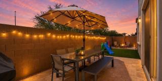 14253 W BUCKSKIN Trail Gallery 13