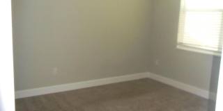 5401 Pecan Drive Gallery 11