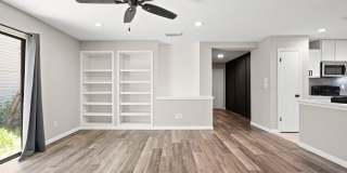5546 Enchanted Draw Gallery 7