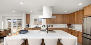 4079 Athenian Way Gallery 6