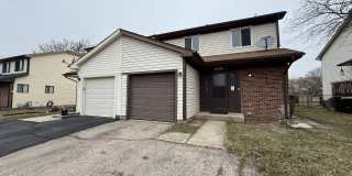 2152 Mallard Lane Gallery 1