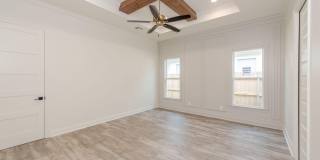424 Dunvegan Court Gallery 19