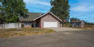 1465 Barnett Road Gallery 1