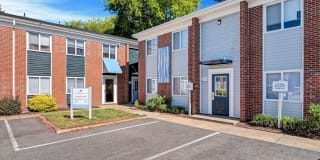 Jefferson Flats Gallery 20