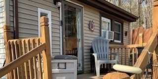 721 Meadow Road Gallery 1