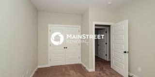 155 King Richards Way Gallery 11