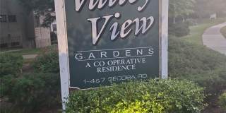 2 Secora Rd Gallery 1