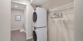 192nd West Lofts Gallery 18