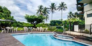 2405 Kalanianaole Street - 1 Gallery 21