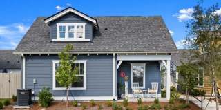 The Cottages at Riverlights Gallery 14