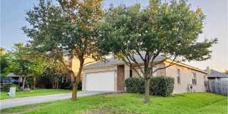 149 Maplewood North Gallery 1