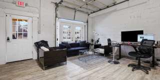 4217 HOWARD Avenue Gallery 13