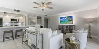 6080 Pelican Bay Blvd Gallery 6