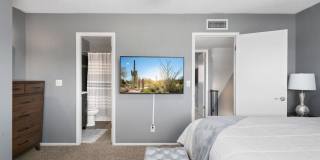6921 E Osborn Road Gallery 4