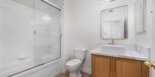 312 Quail Ridge Gallery 5