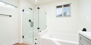 1946 Corson Street Gallery 18