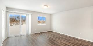 1139 Plymouth Street Gallery 23