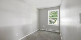 Fort Collier Terrace Gallery 22
