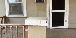 Ask About our Move in Special! Charming 3 Bed 1.5 Bath Home With Fenced Yard Ask About our Move in Special! Charming 3 Bed 1.5 Bath Home With Fenced Yard Gallery 1