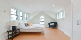 Winter Rental: Waterfront 3 Bed/3 Bath on Rocky Neck Gallery 28