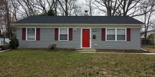 Edgewood - 3 Bedrooms and 2 baths Available! Gallery 1