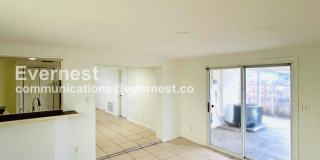 3749 Beechwood Drive Gallery 6