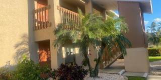 15390 Moonraker Court Gallery 1