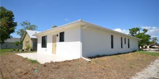 2188 Barker Boulevard Gallery 32