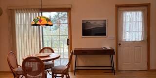 757 Bowman Rd Gallery 1