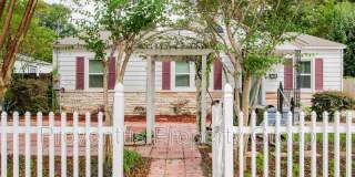 14 Lieutenant Street Gallery 2