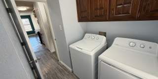 3 BED/2 BATH/2 CAR GARAGE: AVAILABLE NOW!! Gallery 26