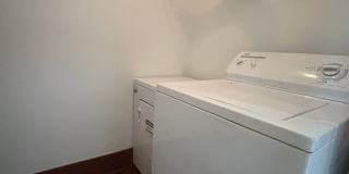 Spacious 2-bedroom, 2.5-bathroom condo in Chapel Watch Gallery 18