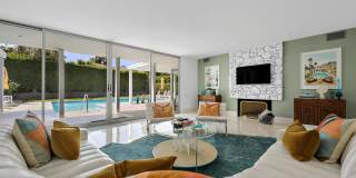 45805 Cielito Drive Gallery 7