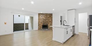 12707 Mitchell Apartments Gallery 1