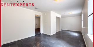 704 Louise Drive West Gallery 10