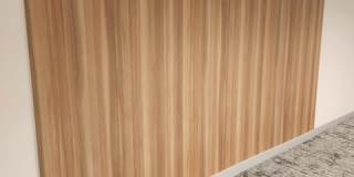 1401 South Ocean Boulevard Gallery 24