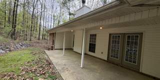 44 Kirkland Drive Gallery 25