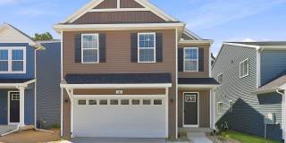 8180 Crestbrook Court Gallery 1