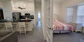 1440 GRAHAM CIR Gallery 19