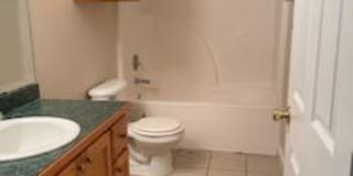 1229 Port Arthur Gallery 22