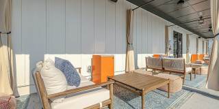 Pointe Villas Brunswick Gallery 21