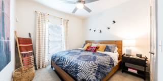 Lenox SoCo Lenox SoCo Gallery 5