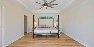 Pool Home for rent Gallery 43
