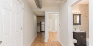 2457 W Logan Blvd, Unit 1 Gallery 5