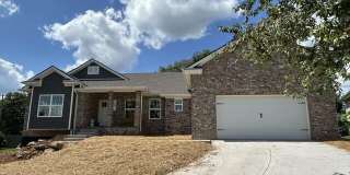 590 Adena Trace 590 Adena Trace Gallery 1