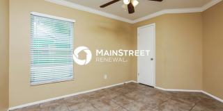 2767 Silver Ridge Drive Gallery 11