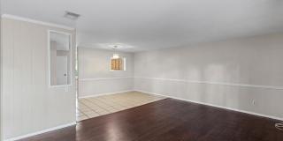 506 Bromley Estates Gallery 5