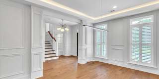 Charming Single Family Home in the Picturesque Bona Bella Subdivision Gallery 6