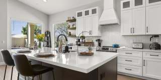 7435 E RUSTLING Pass Gallery 1