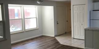 2BR+Office, 2BA home on the park in Niwot 2BR+Office, 2BA home on the park in Niwot Gallery 5